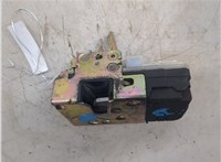 9136G1 Замок двери Citroen Xsara 2000-2005 9494959 #5