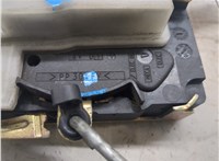 9136G1 Замок двери Citroen Xsara 2000-2005 9494959 #6