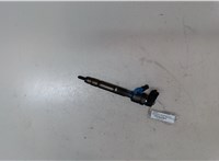 A6130700887 Форсунка топливная Mercedes S W220 1998-2005 9494968 #5