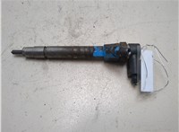 A6130700887 Форсунка топливная Mercedes S W220 1998-2005 9494968 #6
