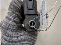 A6130700887 Форсунка топливная Mercedes S W220 1998-2005 9494968 #7