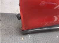 807210269R Стеклоподъемник электрический Renault Captur 2017- 11196269 #7