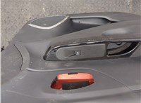 807210269R Стеклоподъемник электрический Renault Captur 2017- 11196269 #9