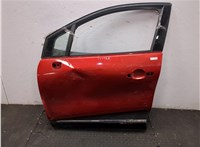 807210269R Стеклоподъемник электрический Renault Captur 2017- 11196269 #11