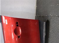 807210269R Стеклоподъемник электрический Renault Captur 2017- 11196269 #12