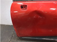 807210269R Стеклоподъемник электрический Renault Captur 2017- 11196269 #13