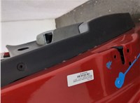 807210269R Стеклоподъемник электрический Renault Captur 2017- 11196269 #14