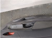 807210269R Стеклоподъемник электрический Renault Captur 2017- 11196269 #15