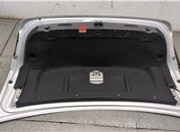  Крышка (дверь) багажника Mercedes E W212 2009-2013 9495007 #2