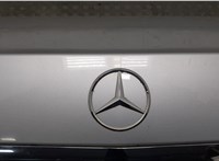  Крышка (дверь) багажника Mercedes E W212 2009-2013 9495007 #5