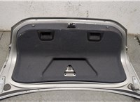  Крышка (дверь) багажника Audi A6 (C6) 2005-2011 9495022 #4