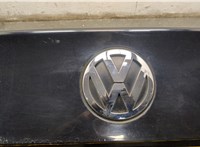  Крышка (дверь) багажника Volkswagen Jetta 5 2004-2010 9495034 #8