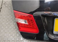  Крышка (дверь) багажника Mercedes E-Coupe C207 2009- 9495065 #8