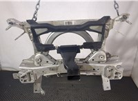  Балка подвески передняя (подрамник) BMW i3 2013-2022 9495084 #1