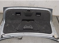 4E0827023A Крышка (дверь) багажника Audi A8 (D3) 2007-2010 9495145 #6