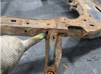 42703220 Балка подвески передняя (подрамник) Chevrolet Cruze 2015- 9495150 #8