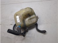 24469940, 13114995 Бачок расширительный Opel Astra H 2004-2010 9494522 #6