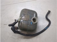 24469940, 13114995 Бачок расширительный Opel Astra H 2004-2010 9494522 #7