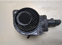 038900461B, 0281002531 Измеритель потока воздуха (расходомер) Volkswagen Golf 5 2003-2009 9494957 #4