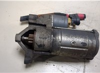 9646972280 Стартер Citroen Jumper (Relay) 2014- 9495270 #5