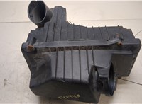  Корпус воздушного фильтра Citroen C5 2008- 9495282 #1