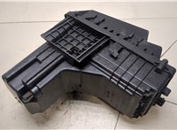  Корпус воздушного фильтра Citroen C5 2008- 9495282 #4