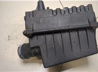  Корпус воздушного фильтра Ford Focus 1 1998-2004 9495283 #4