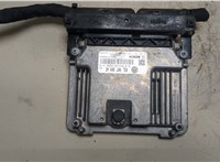 03L907309AE, 0281017946 Блок управления двигателем Volkswagen Tiguan 2011-2016 9495291 #1