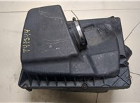 4613885960 Корпус воздушного фильтра Opel Astra H 2004-2010 9495316 #1