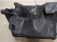 4613885960 Корпус воздушного фильтра Opel Astra H 2004-2010 9495316 #4