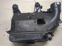 9673061080 Корпус воздушного фильтра Citroen C4 Picasso 2013-2016 9495317 #5