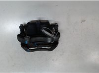  Суппорт Nissan 350Z 2002-2009 9495337 #3