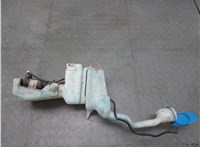  Бачок омывателя Volkswagen Sharan 2000-2010 9495392 #1