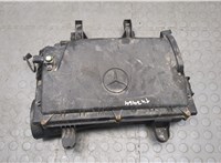  Корпус воздушного фильтра Mercedes Vito W447 2014- 9495401 #1