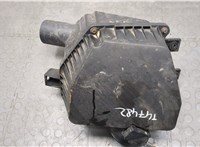  Корпус воздушного фильтра Opel Antara 9495409 #4