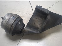  Подушка крепления двигателя Audi A4 (B5) 1994-2000 9495411 #1