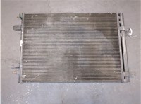 BC3Z19712B Радиатор кондиционера Ford F-250 2010-2016 9495422 #4