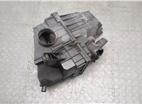  Корпус воздушного фильтра Volkswagen Transporter 5 2003-2009 9495432 #1