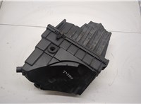 7H0129607J Корпус воздушного фильтра Volkswagen Transporter 5 2003-2015 9495432 #2
