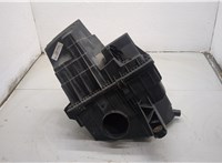 7H0129607J Корпус воздушного фильтра Volkswagen Transporter 5 2003-2015 9495432 #10