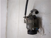 1K0820859S Компрессор кондиционера Audi A3 (8P) 2003-2013 9495451 #5
