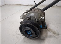1K0820859S Компрессор кондиционера Audi A3 (8P) 2003-2013 9495451 #6