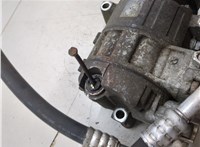 1K0820859S Компрессор кондиционера Audi A3 (8P) 2003-2013 9495451 #7