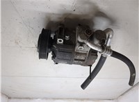 1K0820859S Компрессор кондиционера Audi A3 (8P) 2003-2013 9495451 #8