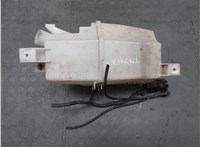  Бачок омывателя Nissan X-Trail (T32) 2013- 9495479 #4