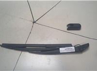 76720SED003 Щеткодержатель Honda Accord 7 2003-2007 9495524 #1