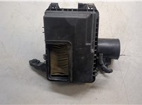 226807131R Измеритель потока воздуха (расходомер) Nissan X-Trail (T32) 2013- 9495530 #2