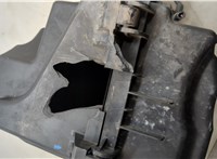 226807131R Измеритель потока воздуха (расходомер) Nissan X-Trail (T32) 2013- 9495530 #3