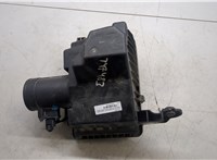 226807131R Измеритель потока воздуха (расходомер) Nissan X-Trail (T32) 2013- 9495530 #9