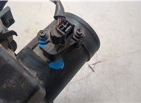 226807131R Измеритель потока воздуха (расходомер) Nissan X-Trail (T32) 2013- 9495530 #10